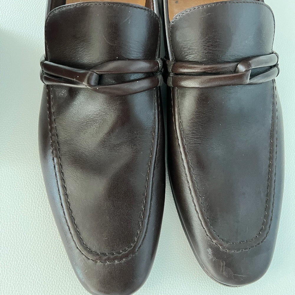 Gucci Loafers Coco Runner-up